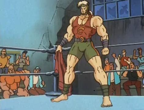 Mo Brothers tweet media