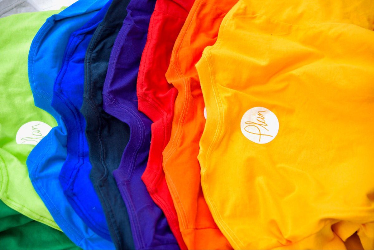 fplanorg's tweet image. Colourful place.
____________
Para mayor información, visita nuestro sitio: fundacionplan.org
©2018. Todos los derechos reservados.