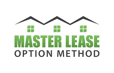 HILARTECH2018's tweet photo. Learn about how the Master Lease Agreement works for Commercial real estate investment properties https://t.co/zbPwjF4xNZ #masterlease #leasing #lease #realestate #CRE https://t.co/hqoD2fMrIN