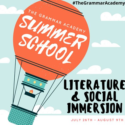 American International School Abu Dhabi tweet media