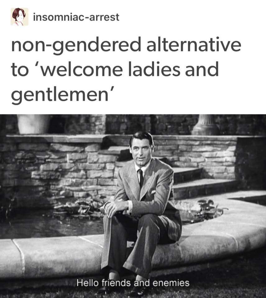 Mx. Ford (they/them) tweet media