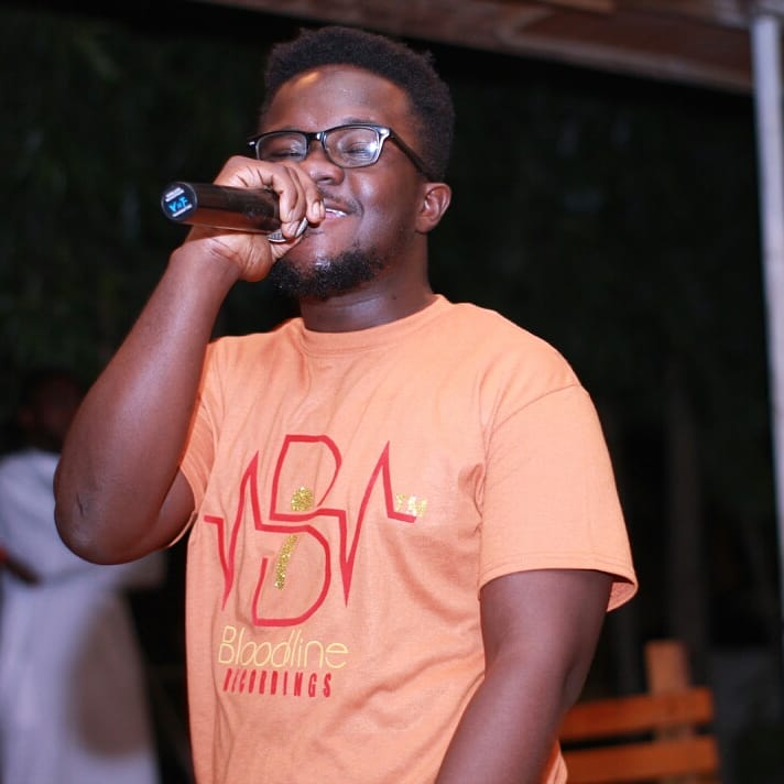 kooSebor's tweet photo. For every stage in life there's a battle to fight, fight till you win. Grateful for life, I'm a year older today. #Sebor https://t.co/cftOUMdMSX