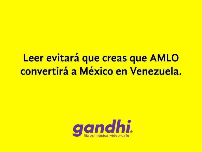 Ver imagen en Twitter