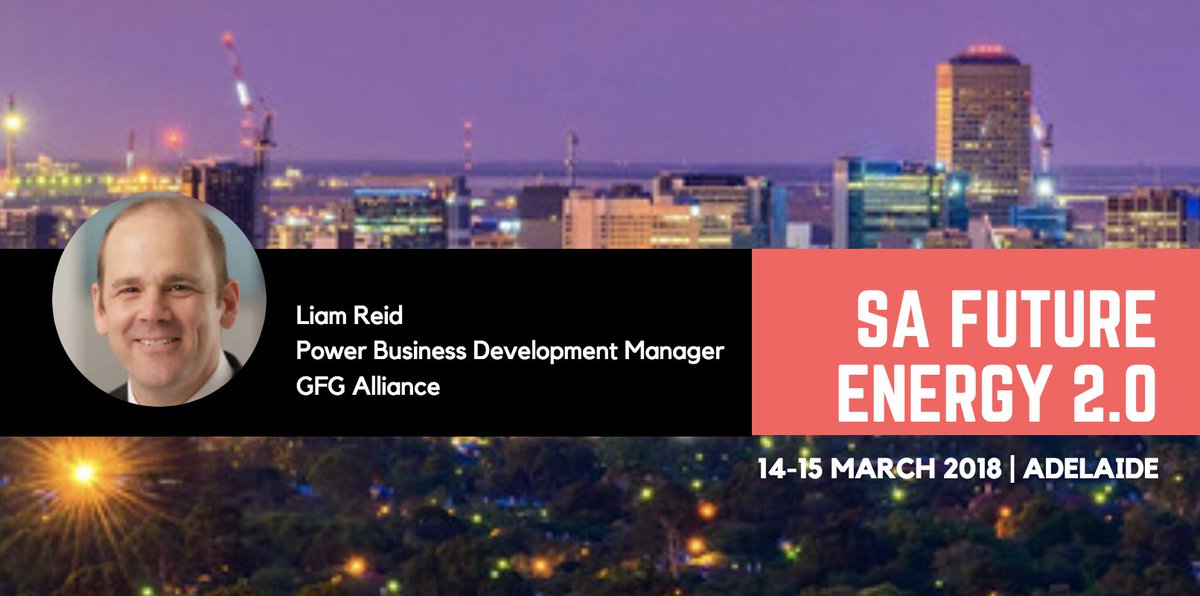 Informa_Oz's tweet image. What key success factors will deliver SA economically and environmentally sustainable power? #safuture ow.ly/OV9q30iy2JS