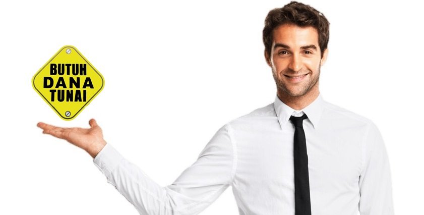 MODAL USAHA JAMINAN BPKB danatunaiweb.wordpress.com/2018/03/06/mod…