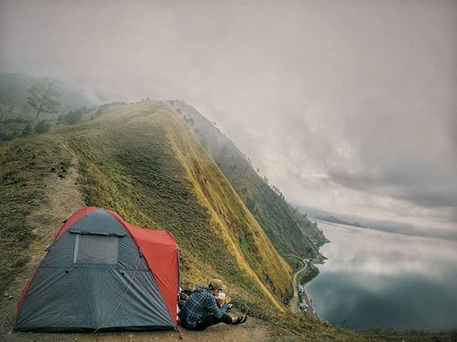 Selengkapnya: zpr.io/nEqxL