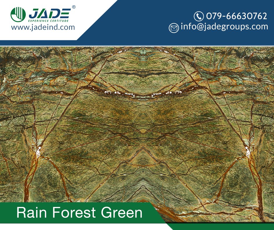 Jade Industries (jadeindustries) Twitter