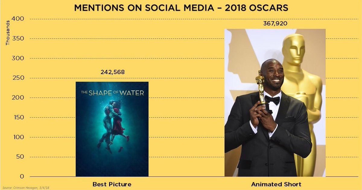 Cole Cook tweet media