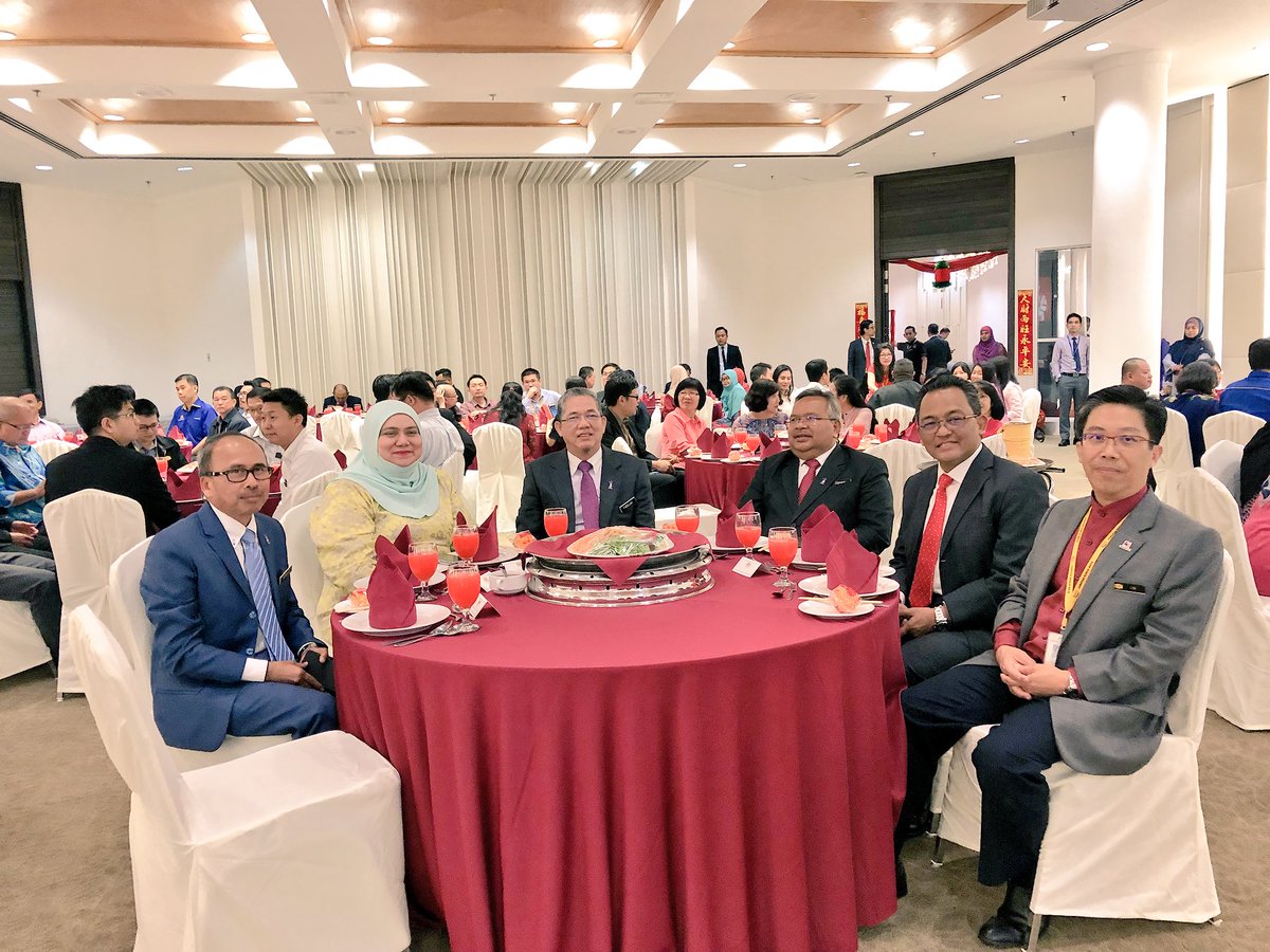 Misiah Taib tweet media