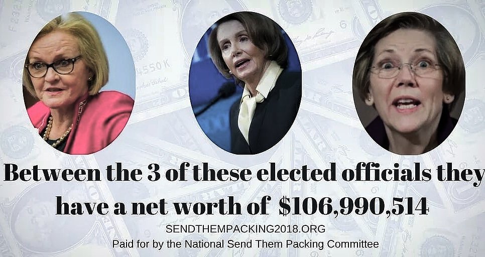 SendEm_Packing's tweet image. 