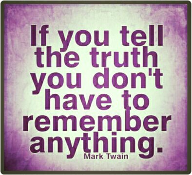 SendEm_Packing's tweet image. 