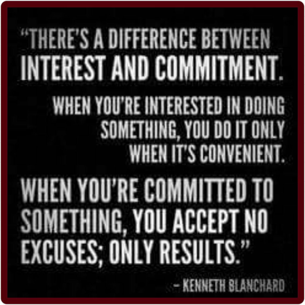 SendEm_Packing's tweet image. 