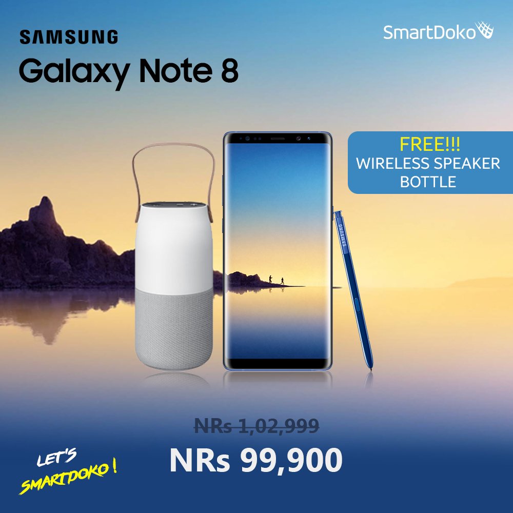 samsung wireless speaker bottle