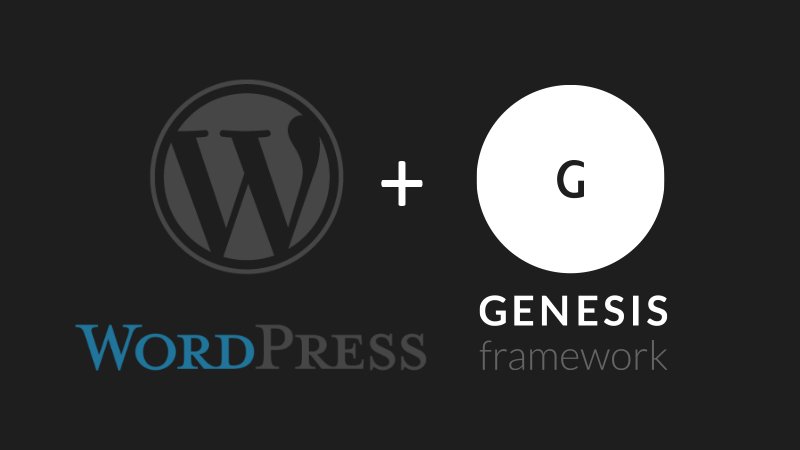 sourcewordpress's tweet photo. 150+ Best Genesis Child Themes for 2018 https://t.co/1AmdFP0Owl https://t.co/4q3Bo1rbRG