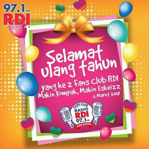 Dede Bayi Tabung (@dtabung) on Twitter photo <a href="/rdi971/">97.1 FM RADIO RDI JKT</a> #LDR siank ka req sadis mo slm2 @Inesyablldf @toink_wonosobo <a href="/Wan_abud8/">Wan Abud</a> @NheyRA_ATni @RatmanBara21 <a href="/JakaUMB91194281/">=7aka UmbaRa=</a> <a href="/Liina_adja/">liina ajja cukup</a> <a href="/MiatyAti_971/">Miaty ati</a> <a href="/BangToing9/">Bang Toing</a> <a href="/JagadSa78091914/">JaGad 🙏 SATria</a> <a href="/law_erick/">Erick d.water Law</a> <a href="/klan_dz972/">klan</a> <a href="/sitynurkhasana1/">Sity_Ekseizz</a> <a href="/muhammd_kiki/">Muhammad kiki</a> <a href="/Maskamsani1/">Maskamsani</a> @Anggie07131081 @M_padri971 <a href="/rdi971/">97.1 FM RADIO RDI JKT</a> #LDR siank ka req sadis mo slm2 @Inesyablldf @toink_wonosobo <a href="/Wan_abud8/">Wan Abud</a> @NheyRA_ATni @RatmanBara21 <a href="/JakaUMB91194281/">=7aka UmbaRa=</a> <a href="/Liina_adja/">liina ajja cukup</a> <a href="/MiatyAti_971/">Miaty ati</a> <a href="/BangToing9/">Bang Toing</a> <a href="/JagadSa78091914/">JaGad 🙏 SATria</a> <a href="/law_erick/">Erick d.water Law</a> <a href="/klan_dz972/">klan</a> <a href="/sitynurkhasana1/">Sity_Ekseizz</a> <a href="/muhammd_kiki/">Muhammad kiki</a> <a href="/Maskamsani1/">Maskamsani</a> @Anggie07131081 @M_padri971