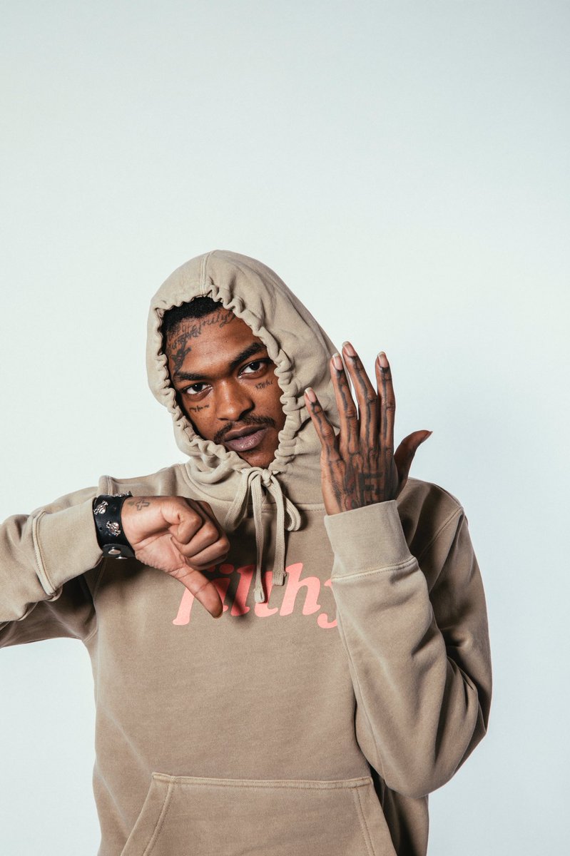 😕👎🏽🤚🏽🐍