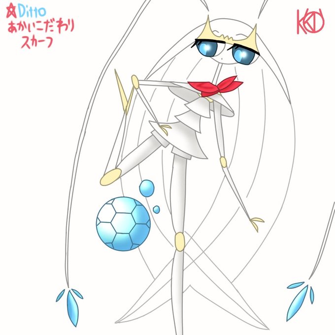 フェローチェのtwitterイラスト検索結果 古い順 フェローチェのtwitterイラスト検索結果 古い順
