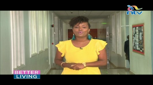 BetterLivingKE's tweet image. Watch #NTVBetterLiving with Kobi Kihara via bit.ly/U65acU as we meet David, an aspiring young chef &amp;amp; host of #DiningWithDavid.