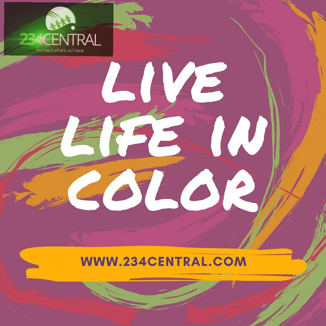 crystaldigest's tweet photo. #234Central_Daily | In the end, it’s not the years in your life that count. It’s the life in your years. 

~
 #234central #community  #innovation #leadership #youths #agriculture #economy  #technology #media #government #disruption #investment #ideas #entrepreneur  #black #africa https://t.co/jXtcDk2X12