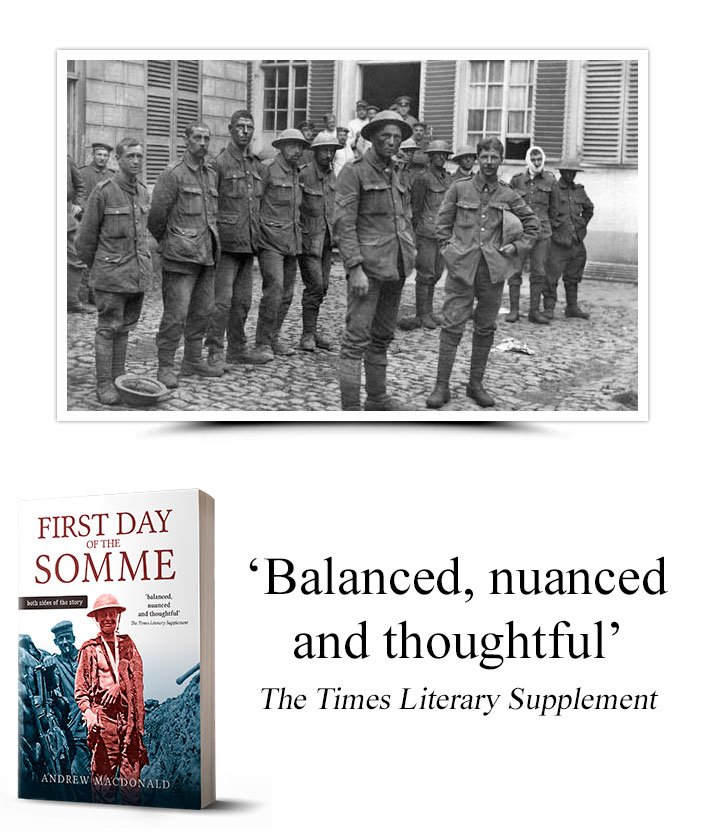 BrickLanePub's tweet photo. If you think you have it tough, read history books... https://t.co/pbqRbem8jC #WW1 #Somme https://t.co/UT8PAhcPME