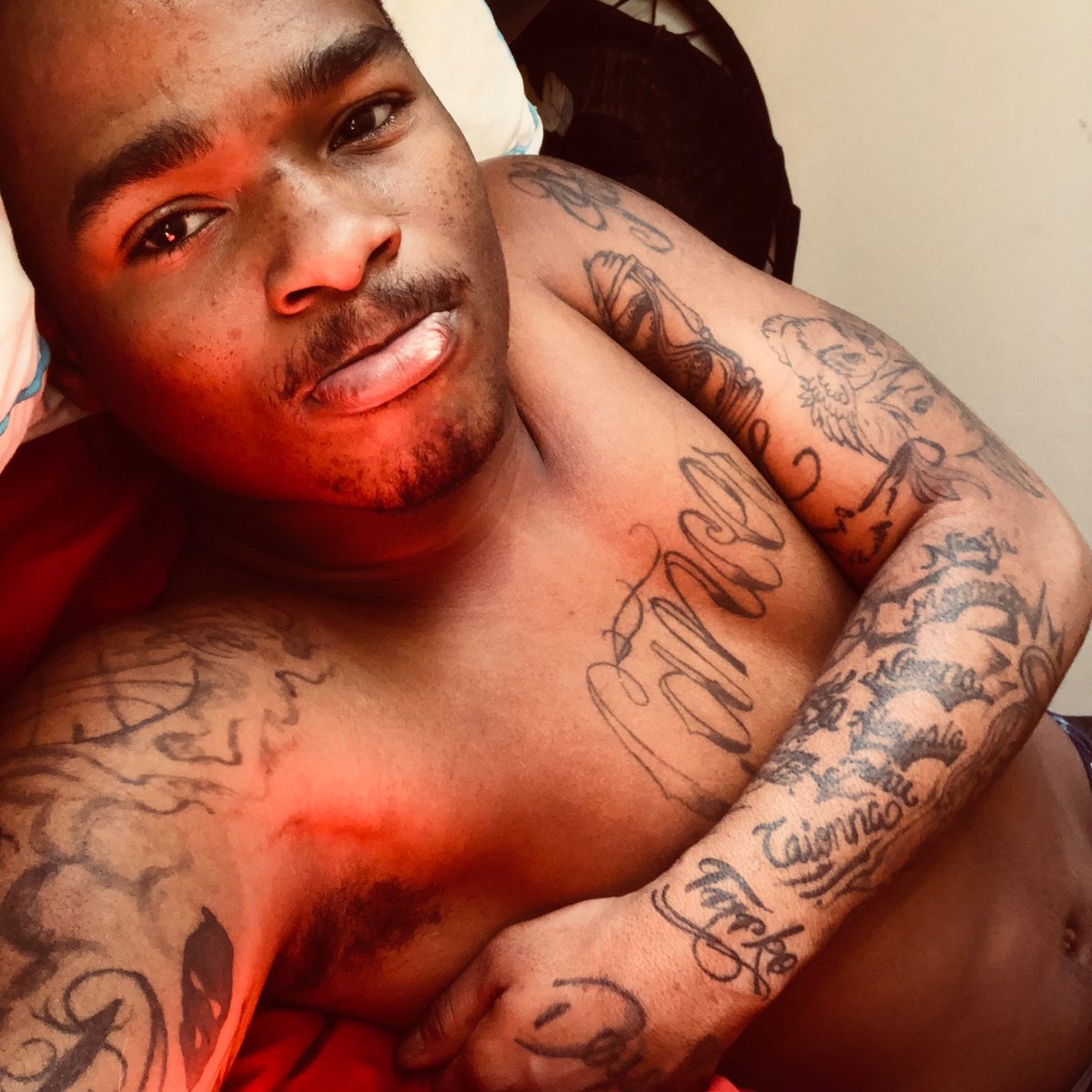 OG_RonRon tweet picture