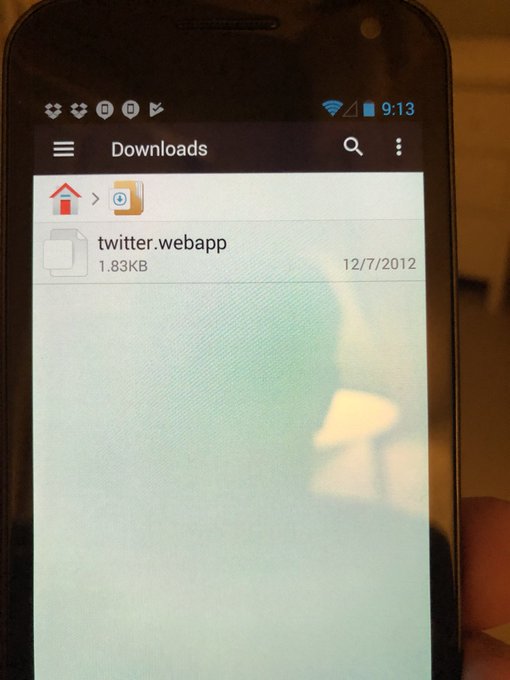 @miradu @Pufferfish @fmborghino @jle I resurrected this old iPhone from like 6 years ago, I am hoping<a class="tags" target="_blank" title="On Twitter" href="/?out=eyJ0eXAiOiJKV1QiLCJhbGciOiJIUzUxMiJ9.eyJpYXQiOjE3MjQ5ODA0NDYsImlzcyI6InR3cG9ybnN0YXJzLmNvbSIsIm5iZiI6MTcyNDk4MDQ0NiwiZXhwIjoxNzU2NTE2NDQ2LCJyZWRpcmVjdF91cmwiOiJodHRwczovL3R3aXR0ZXIuY29tL21pcmFkdSJ9.YuYMfN5cPt3Tdt3yBmGp-jk5YSU-qhuoxeGvnPoDiO6x6JDFLiJIF8NJ8QQfkW45Vg2ZNpIB8wZ9Rl367FEufg">@miradu</a><a class="tags" target="_blank" title="On Twitter" href="/?out=eyJ0eXAiOiJKV1QiLCJhbGciOiJIUzUxMiJ9.eyJpYXQiOjE3MjQ5ODA0NDYsImlzcyI6InR3cG9ybnN0YXJzLmNvbSIsIm5iZiI6MTcyNDk4MDQ0NiwiZXhwIjoxNzU2NTE2NDQ2LCJyZWRpcmVjdF91cmwiOiJodHRwczovL3R3aXR0ZXIuY29tL1B1ZmZlcmZpc2gifQ.VoFNM2UKt6bEUsPcGUGO_xOTK5nOwxOk5XHxzfkwrRTQ9WA71XClykVzyWO-kh5bjuWN6jMneibBhKfBUXa_Ng">@Pufferfish</a><a class="tags" target="_blank" title="On Twitter" href="/?out=eyJ0eXAiOiJKV1QiLCJhbGciOiJIUzUxMiJ9.eyJpYXQiOjE3MjQ5ODA0NDYsImlzcyI6InR3cG9ybnN0YXJzLmNvbSIsIm5iZiI6MTcyNDk4MDQ0NiwiZXhwIjoxNzU2NTE2NDQ2LCJyZWRpcmVjdF91cmwiOiJodHRwczovL3R3aXR0ZXIuY29tL2ZtYm9yZ2hpbm8ifQ.9K30Y7nieLeCBRChmrm-DzFMgad2AbH735qWMygmrtqFFVBgT__VaDYnAIjRfgaBu1LvYOTzFIm2hZS8s9s_WQ">@fmborghino</a><a class="tags" target="_blank" title="On Twitter" href="/?out=eyJ0eXAiOiJKV1QiLCJhbGciOiJIUzUxMiJ9.eyJpYXQiOjE3MjQ5ODA0NDYsImlzcyI6InR3cG9ybnN0YXJzLmNvbSIsIm5iZiI6MTcyNDk4MDQ0NiwiZXhwIjoxNzU2NTE2NDQ2LCJyZWRpcmVjdF91cmwiOiJodHRwczovL3R3aXR0ZXIuY29tL2psZSJ9.TPX8lGGEsLZwWef3Hoa1GlHbmrqz3VURVJyPSOGfSxXpK15QTyck2_u6KMtlX3RgomONkDZSRSpBDHCGI-4OCQ">@jle</a><a href="/tag/trumpandpe%C3%B1a"class="tags"><span>#trumpandpe&ntilde;a</span></a>