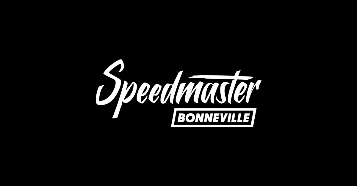 IndiaTriumph's tweet photo. The New British Classic Custom Icon in Jet Black is exceptionally beautiful with a timeless Bonneville T120 DNA. To know more, SMS TRIUMPH SPEEDMASTER to 56677. #BonnevilleSpeedmaster #SpeedmasterIndia #NewBritishIcon https://t.co/w80hxBAwcE