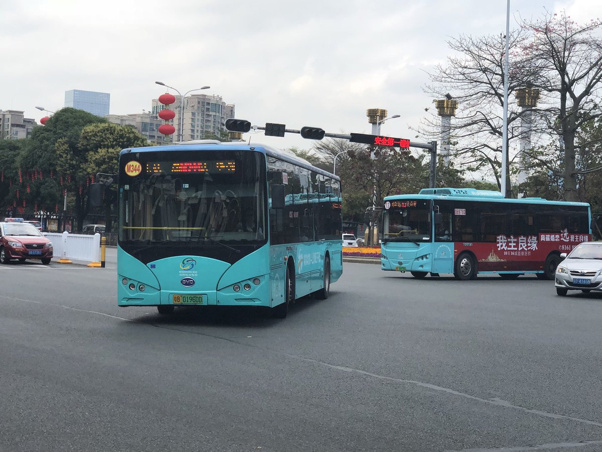 summer88749's tweet photo. Hello. I’m a bus fan from HK. Also sometimes will post some photo in PRC. https://t.co/L8C29JCeyh