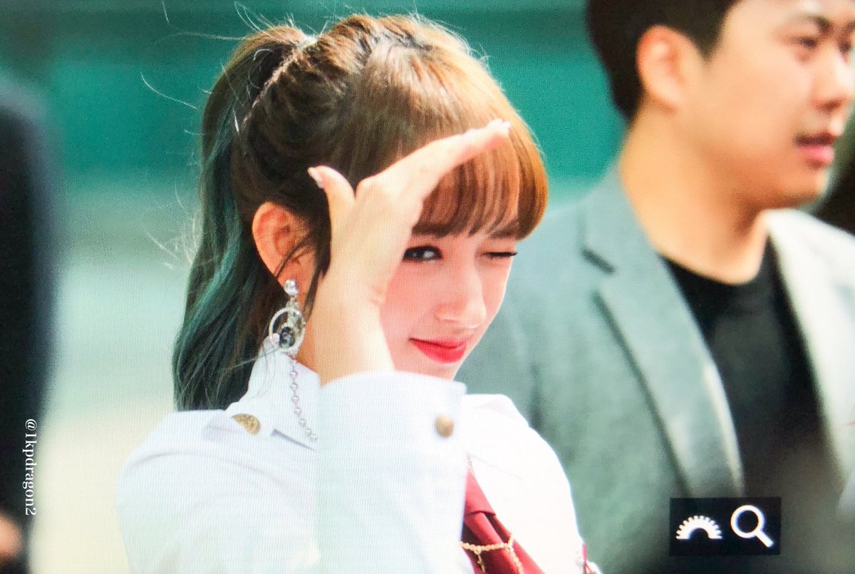 1kpdragon2's tweet photo. 180306 SBS preview #WJSN #우주소녀 #宇宙少女 #ChengXiao #성소 #ソンソ https://t.co/cz5SbqH0pc