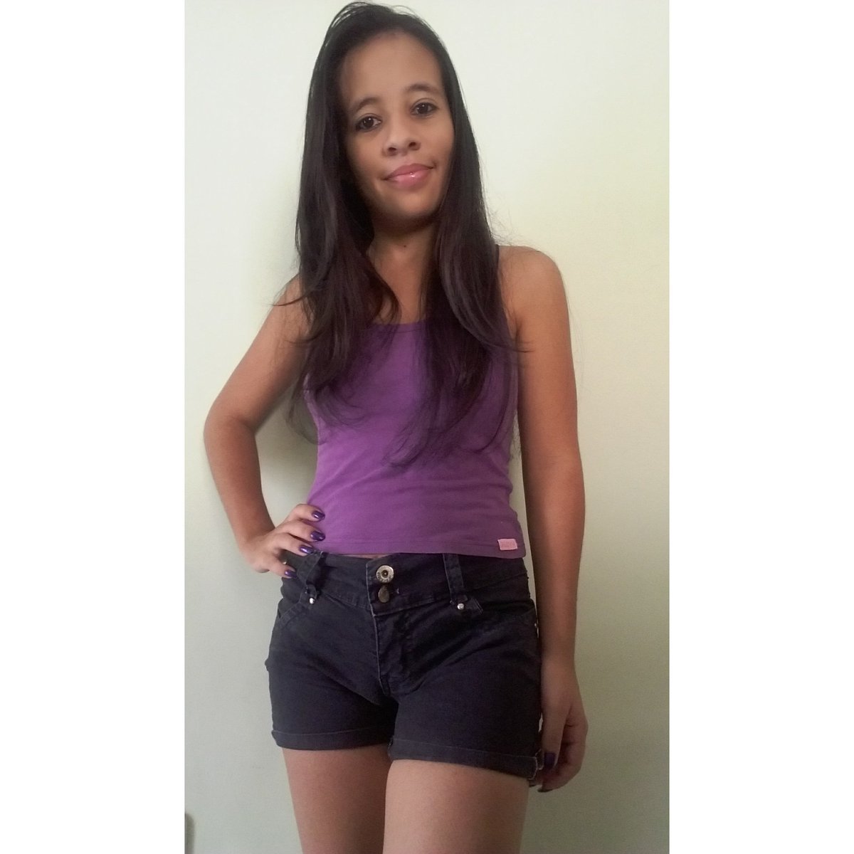 YouTubedivugado's tweet image. A melhores coisa Aida estão por vir😆😆😆