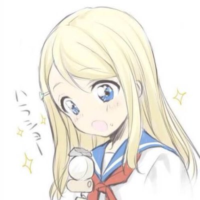 summer88749's tweet photo. #NewProfilePic https://t.co/8uIFgR9B6h