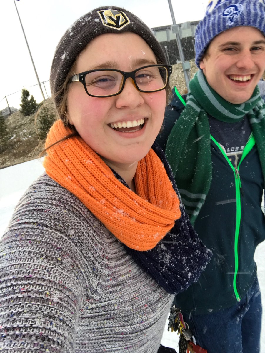 AshleyNKrebs's tweet image. My depression and anxiety have been worse the last few days, but I’m so happy in my relationship, I have a puppy, I actually have a savings building, I just set a date for my oral defense, and I got a gym membership today. Life is looking up. #DailyPuppyLove #PlusMichael #HesCute