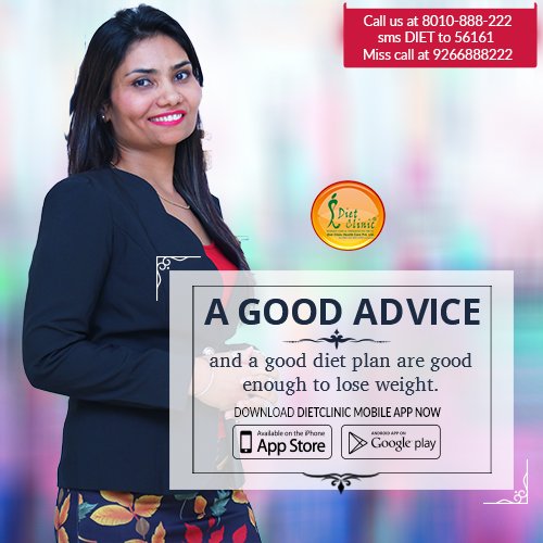 pankajkumar4g's tweet photo. #Join #Diet #Clinic for #Weight #Loss #Program 
WhatsApp< your Name><space >< your City>to 88-2626-0707
#Toll #Free at : 8010888222
Miscall at 9266888222
Download #DietClinicApp
#Weightloss #Healthcare #Diettips #Dietcenter #Slimmingcenter https://t.co/Pblv0nw1M2
