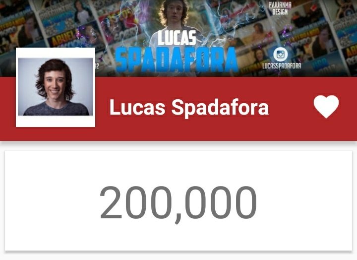 jujuftspadafora's tweet image. 200K LA PUTA MADREEEEE, FELICITACIONES MI AMOR, VAS A LLEGAR SUPER LEJOS, SOS LO MEJOR QUE TENGO, TE AMO❤❤