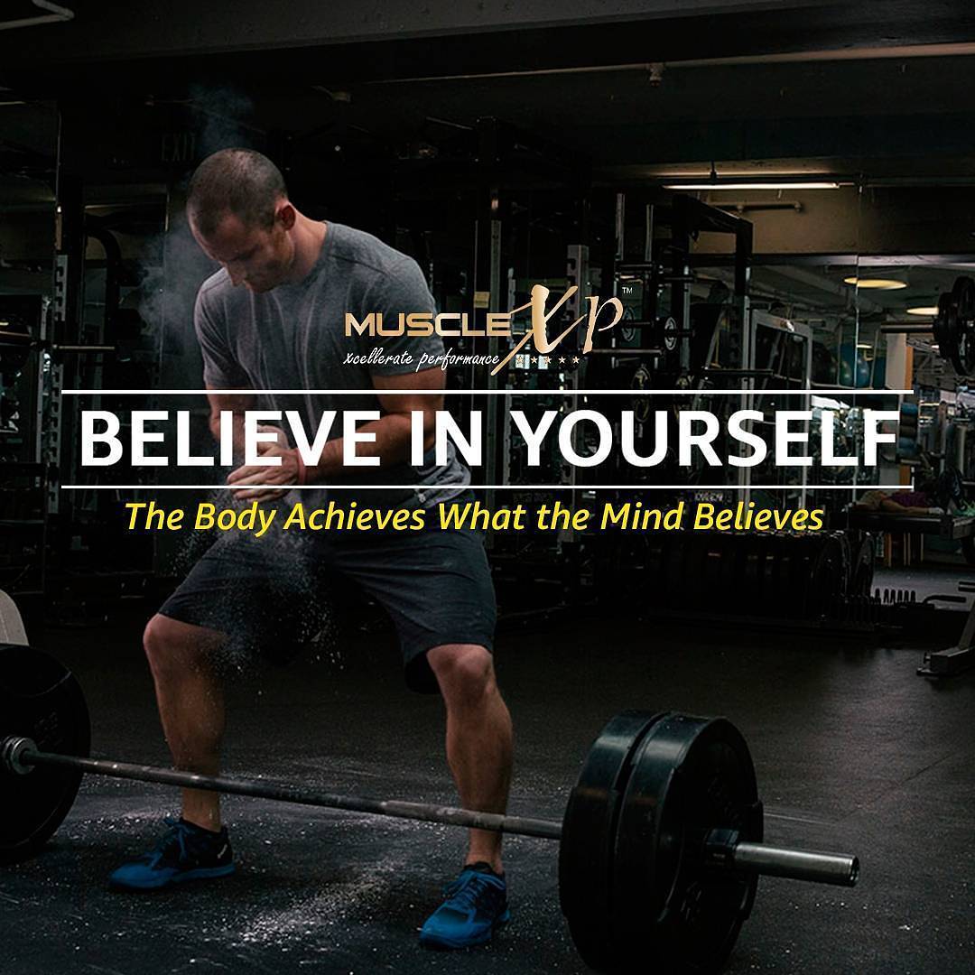 MuscleXp's tweet photo. Believe YourSelf
#leanbody #bodylean #lovebody #fitfam #fitspiration #leanmuscle #gym #healthcare #health #musclexp #confidence #energy #strength #training #fit #fitness #multivitamin #shredded #ripped #fitnesstrainer #trainhard #plankchallenge #yogainspiration #leanmuscle #gym https://t.co/SgEYbXdkT0
