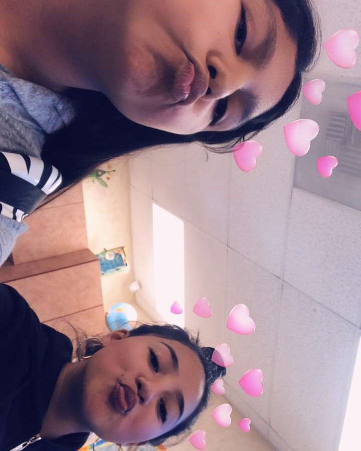 slumpedarii's tweet photo. https://t.co/RCWWS4aJ4F