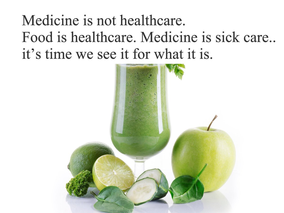 salvianasweet's tweet photo. Preventing disease is possible. Itโs time to shift and make better food choices.
#salviana #organicfood #functionalfood #nutrition #betterfood #shiftparadigm https://t.co/n7lLxU6Uei