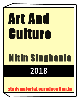 7_Mutant's tweet photo. Get Neat and Clean Notes of Art and Culture by Nitin Singhania
#Art_and_Culture #UPSC #IAS #IAS_Exam #Nitin_Singhania
https://t.co/E5y5WUAYdq https://t.co/eCGQIa4s0I