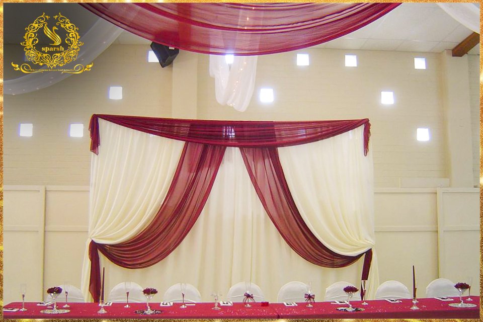 Good planning helps to make dreams come true …Plan your corporate meeting with Help of Sparsh entertainments.
#Events #corporatemeetings #weddingplanner #PartyOrganizer #Sparshentertainments sparshentertainments.com