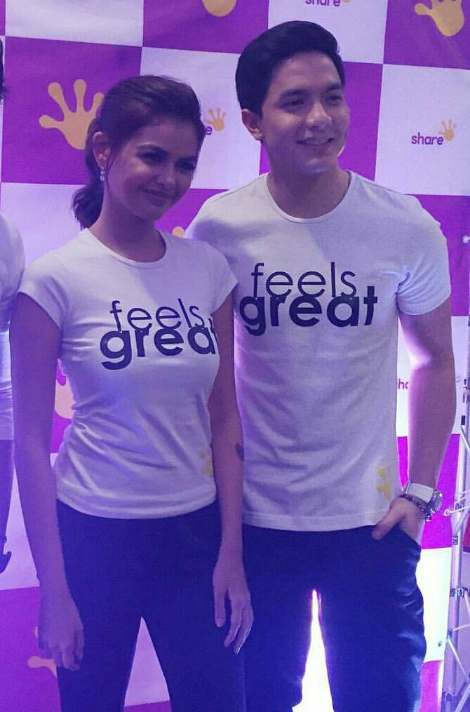 geefaulkerson's tweet photo. Imagine the aesthetics.

MITHO
#GMAPrimetimePrinceALDEN https://t.co/RjYPcze3hn