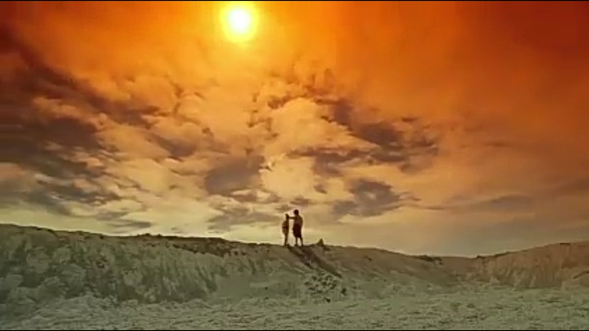 vialamusika's tweet photo. #AngLAKASngBAGANI

Grabeh lang ang cinematography bai...patsada kaayo...RT kung isa kayo sa namangha dito... https://t.co/FedGTiBDcL