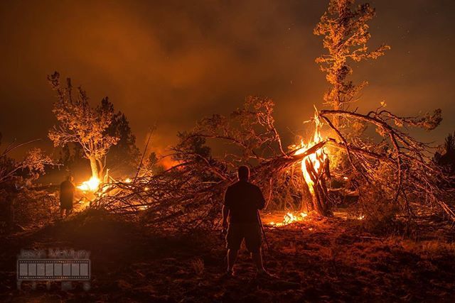 jason_mcmurry's tweet photo. Up close and personal with a forest fire. #modoccomplexfire #fire #forestfire #california #modocjulycomplex #burning #tree #longexposure #night #nightscape #nightphotography #nightphoto #jasonmcmurry https://t.co/bSsO6KQsWh https://t.co/aazIUXXpI9