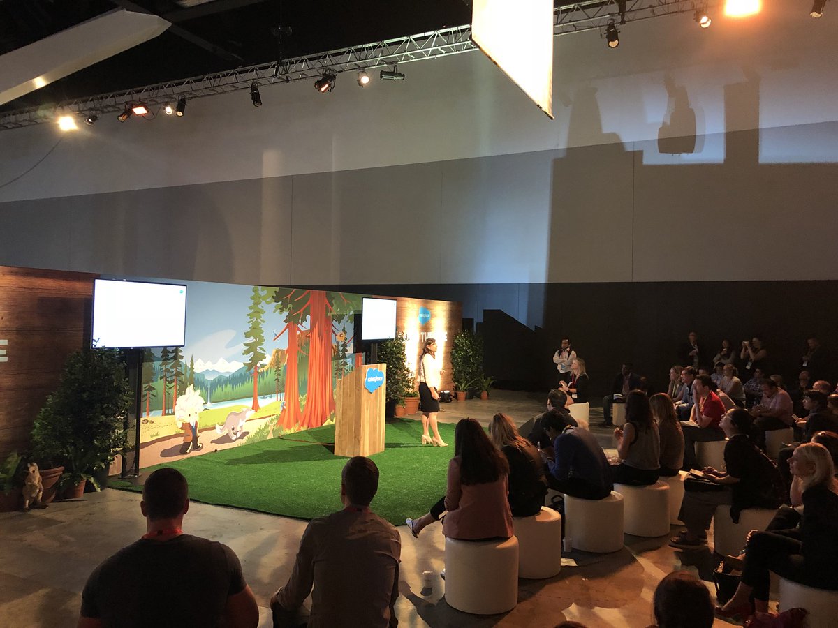 Emily Falk tweet media