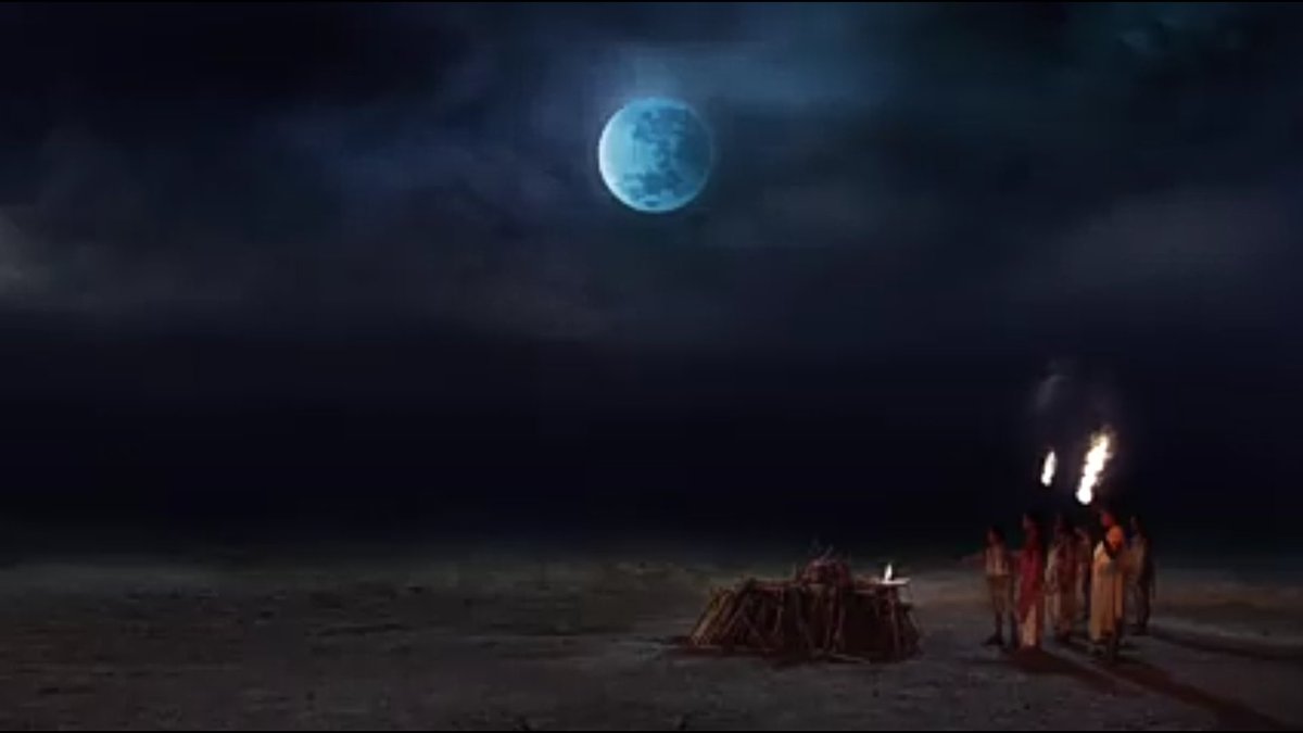 vialamusika's tweet photo. #AngLAKASngBAGANI

Grabeh lang ang cinematography bai...patsada kaayo...RT kung isa kayo sa namangha dito... https://t.co/FedGTiBDcL