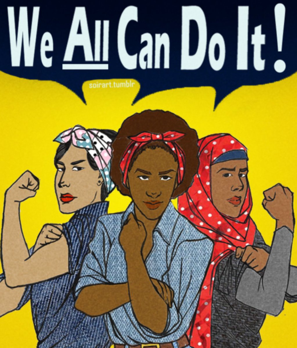 Image result for women's rights are human rights