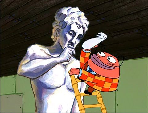 WordGolf's tweet image. when someone critiques your poem and says you should take out the best line