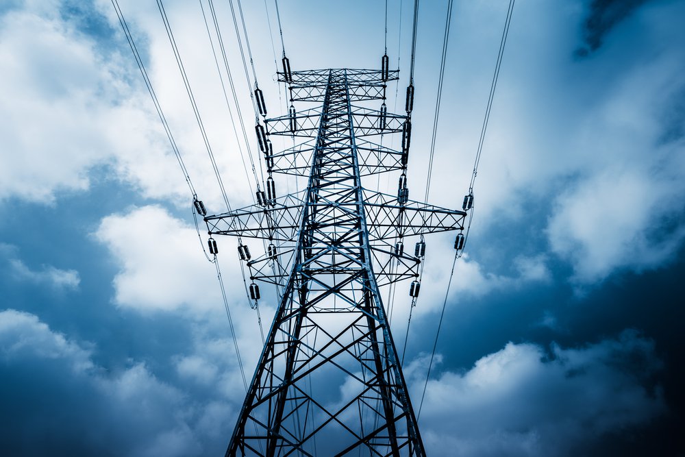 CryptoGoToday's tweet photo. Quebec Premier Disses Bitcoin Miners Seeking Cheap Power Rates in Canada https://t.co/rB1I7kd8Yx https://t.co/AgPoEZ0YcO