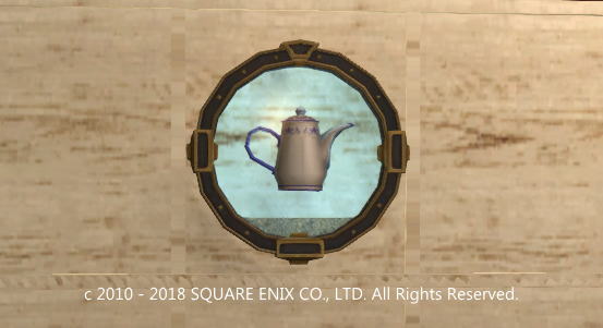 ハウジング Ff14さん がハッシュタグ Ff1 をつけたツイート一覧 4 Whotwi グラフィカルtwitter分析