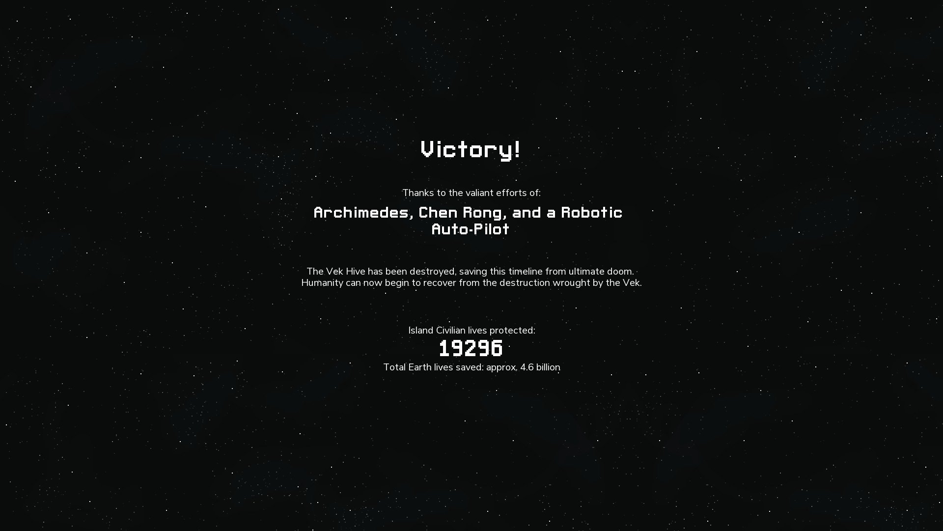 DXlS8IKVQAE2Txt.jpg:large
