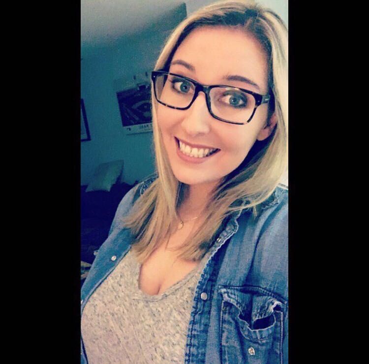 Match_making11's tweet image. SFstudent - Saint Petersburg, FL, USA - 29
Looking for a man who is interested in more than just a pretty face.  I am looking for a man who may be able to help take some of the strain off of me so I can enjoy my life, with them as great company.
Text me: buff.ly/2Fcd3f8